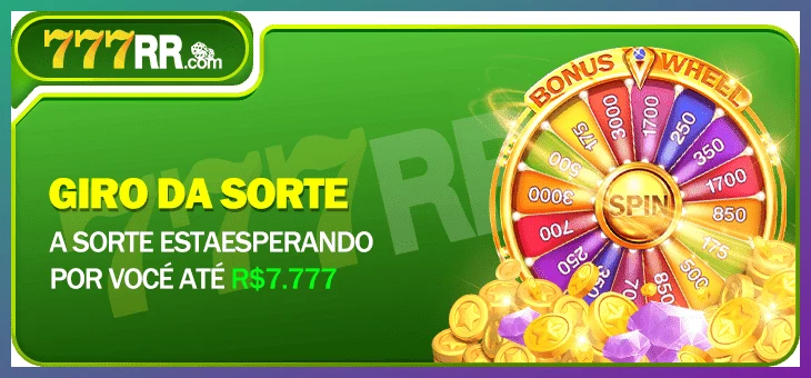 Tela de crash relacionada para jogar