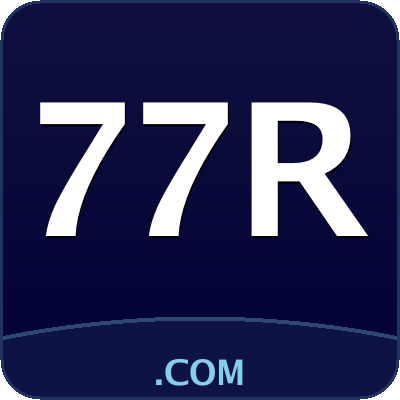 Aureo77 — Plataforma de apostas e cassino