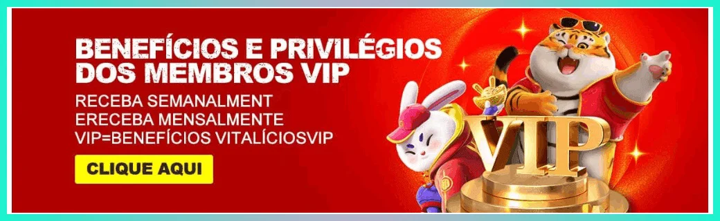 Logo Mastercard para depósitos na plataforma Aureo77