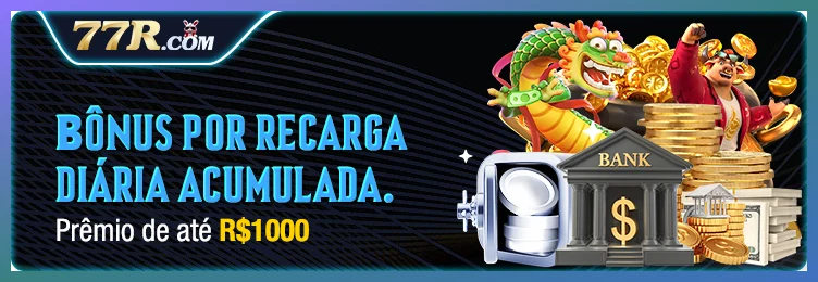 Logo do provedor NetEnt