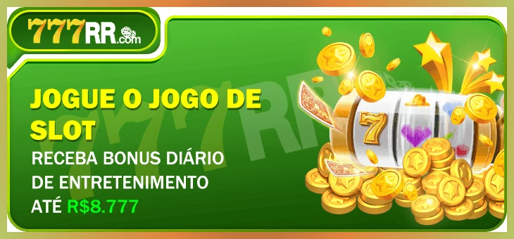 Ícone de chat de suporte online 24 horas da Aureo77